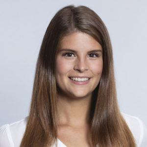 Stocker Carina