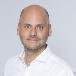 Fink Bernhard