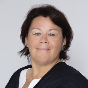 Darnhofer Margit