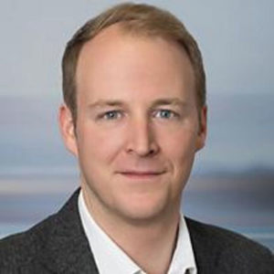 Ruhdorfer Stefan