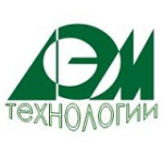 АЭМ Технологии