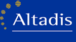 ALTADIS Россия