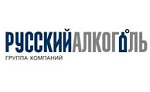 Русский Алкоголь